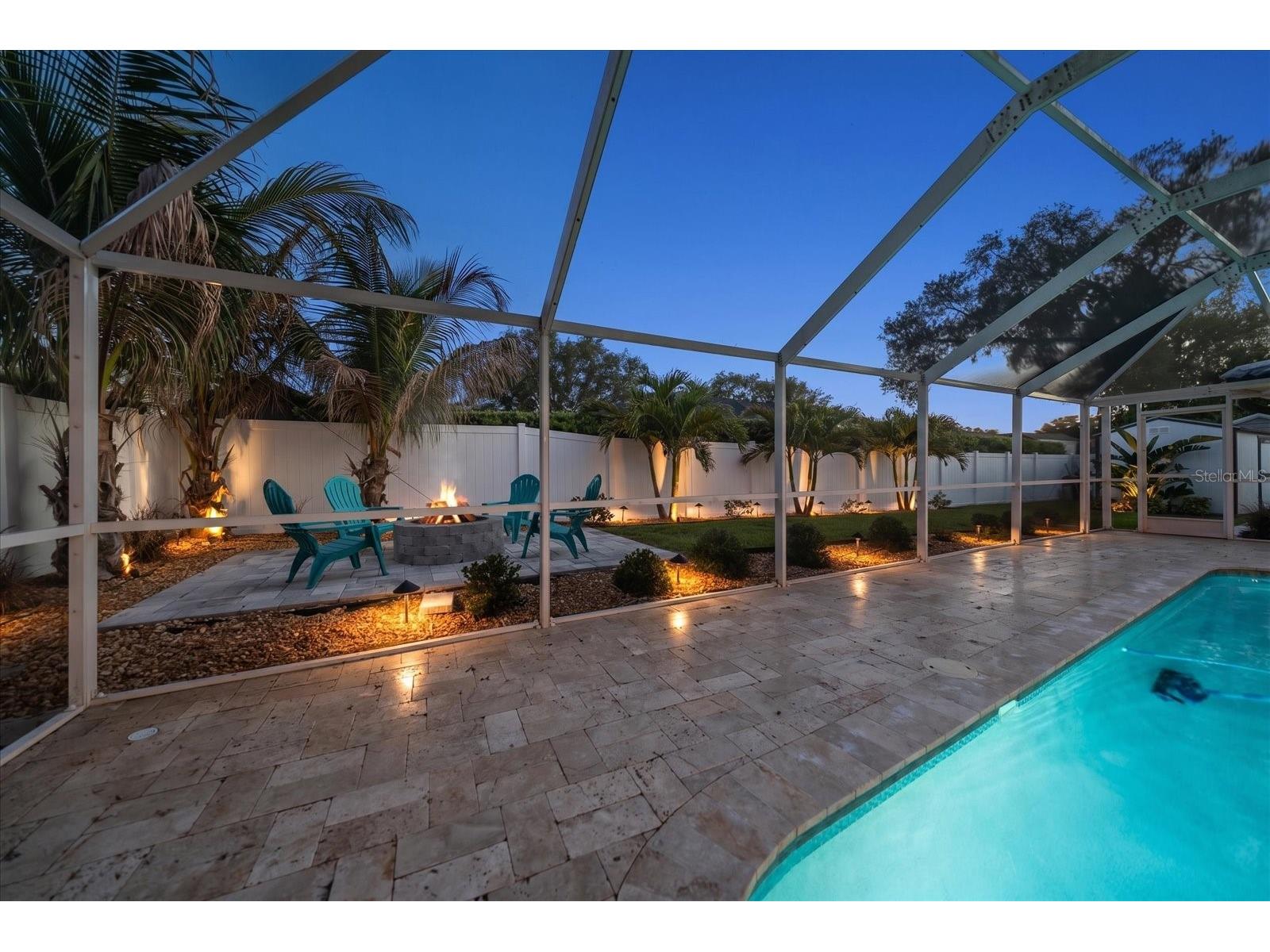 1049 Mccarty Street Dunedin FL 34698 TB8498187 image41
