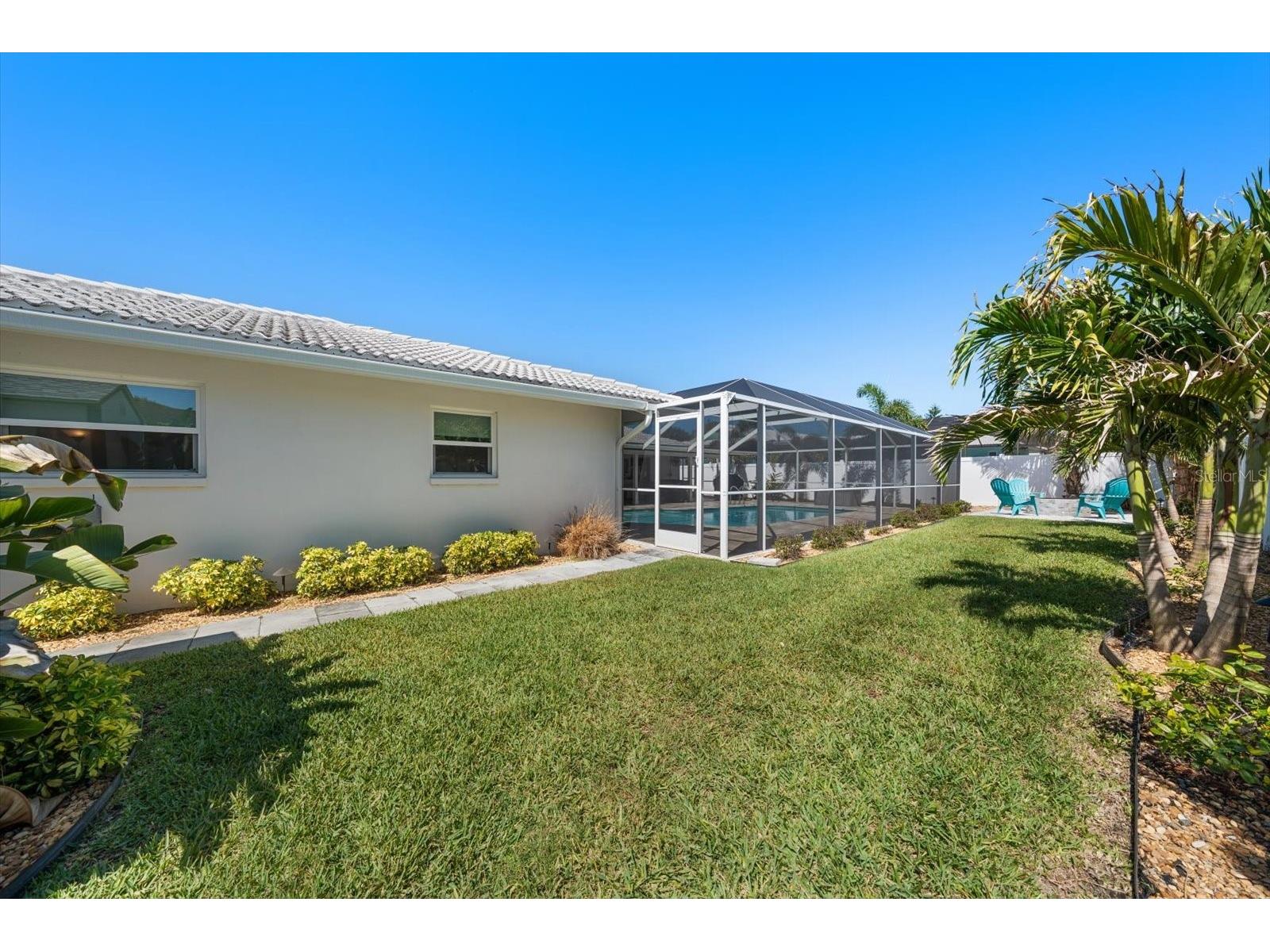 1049 Mccarty Street Dunedin FL 34698 TB8498187 image42