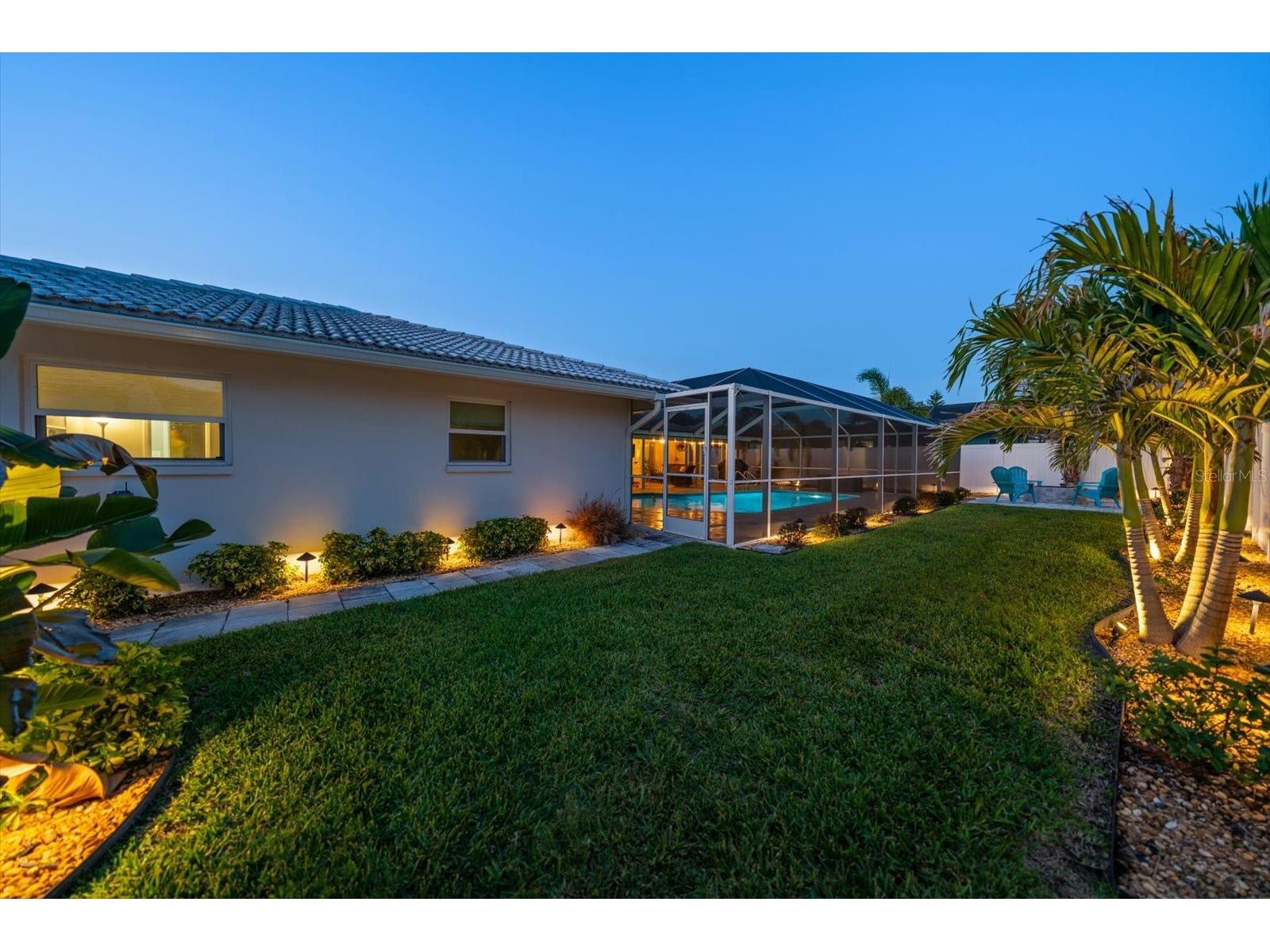 1049 Mccarty Street Dunedin FL 34698 TB8498187 image44