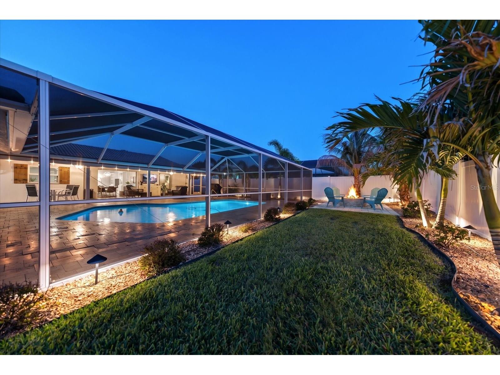 1049 Mccarty Street Dunedin FL 34698 TB8498187 image45
