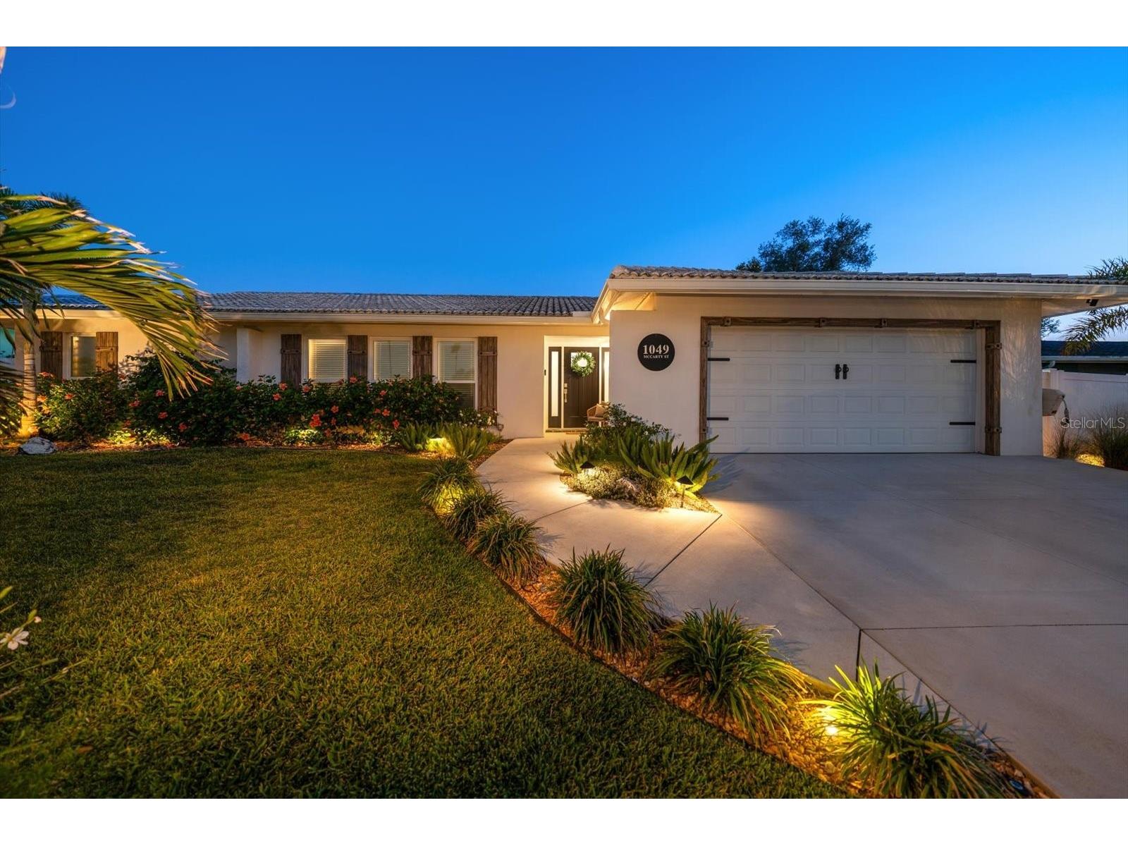 1049 Mccarty Street Dunedin FL 34698 TB8498187 image46