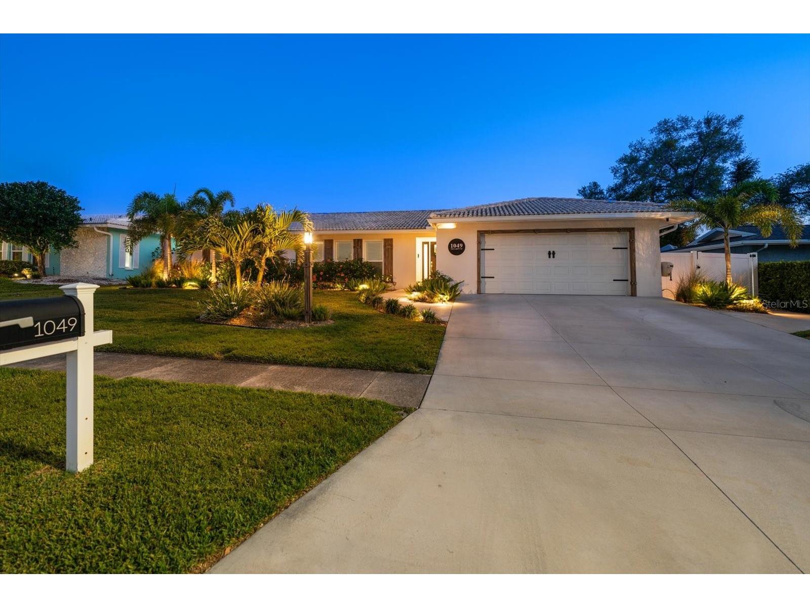 1049 Mccarty Street Dunedin FL 34698 TB8498187 image47