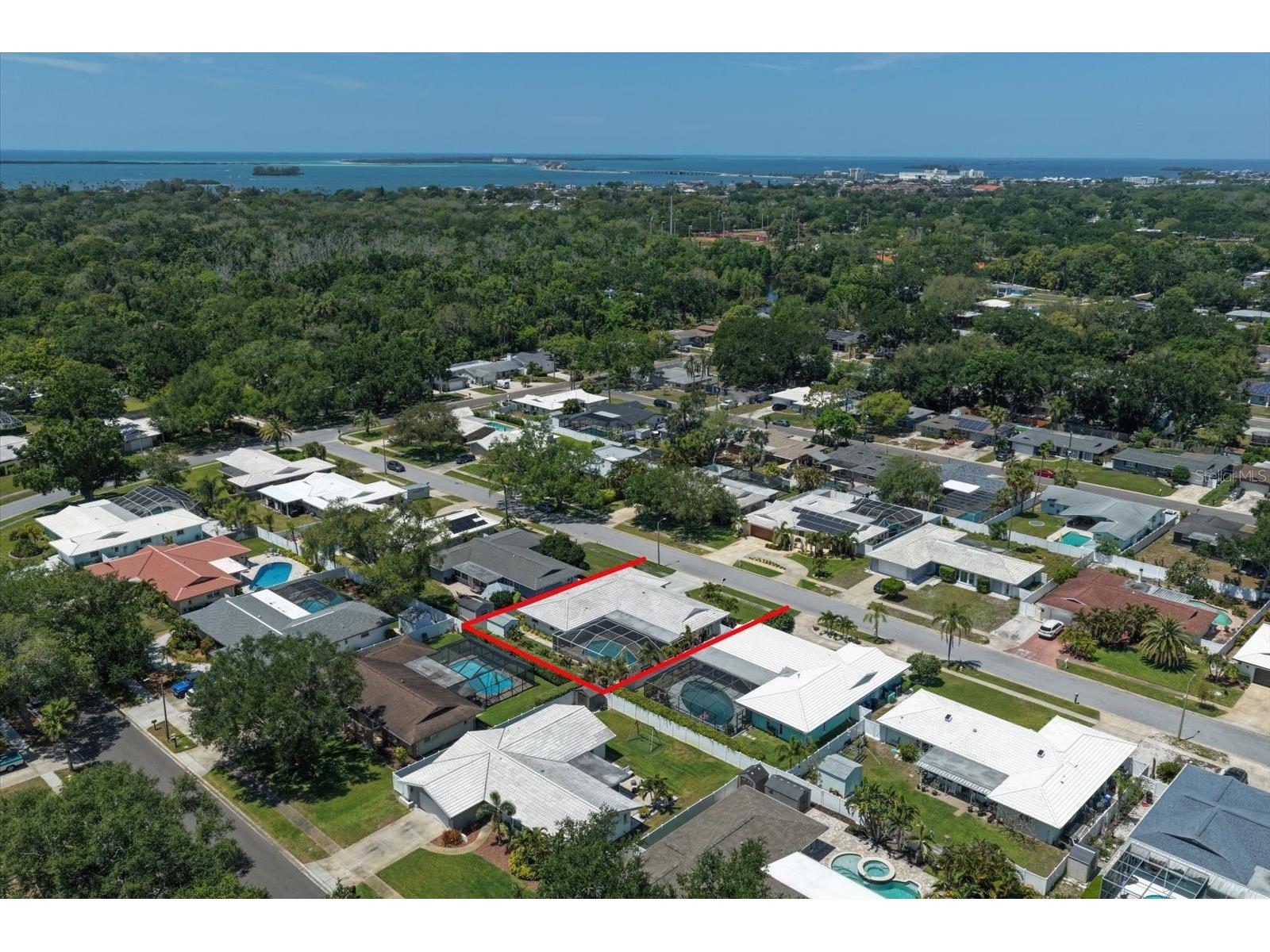 1049 Mccarty Street Dunedin FL 34698 TB8498187 image48