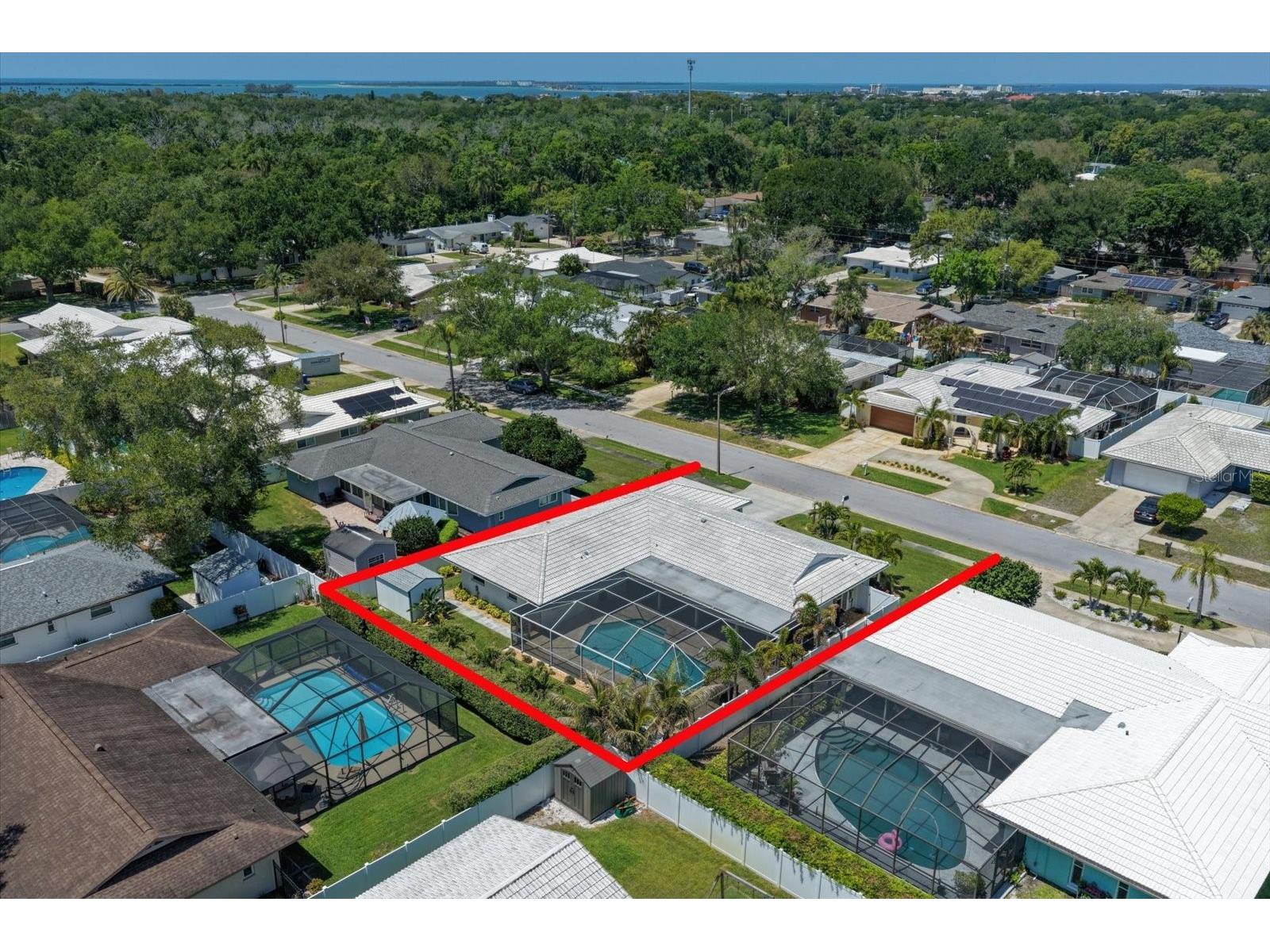 1049 Mccarty Street Dunedin FL 34698 TB8498187 image49