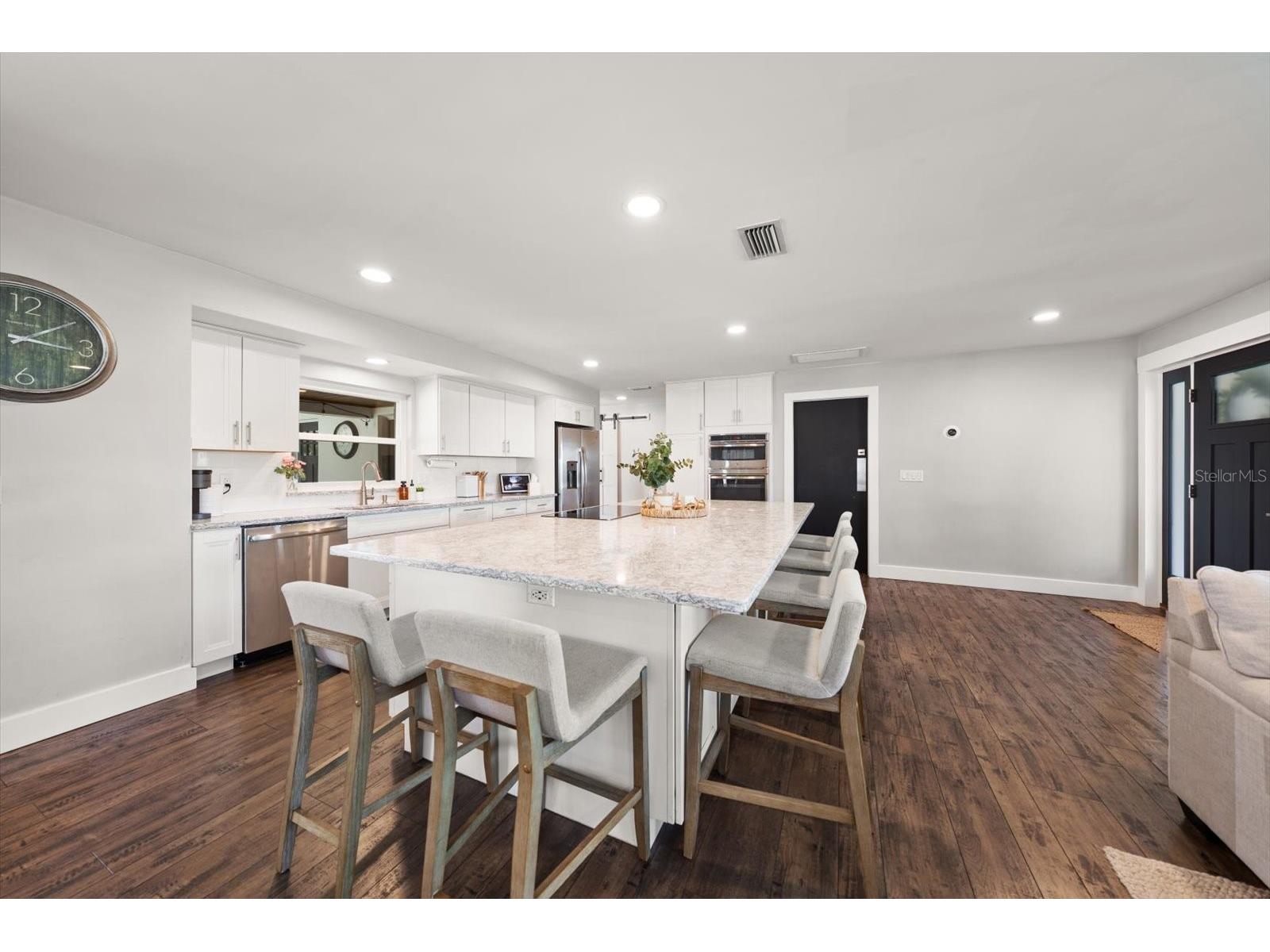 1049 Mccarty Street Dunedin FL 34698 TB8498187 image7