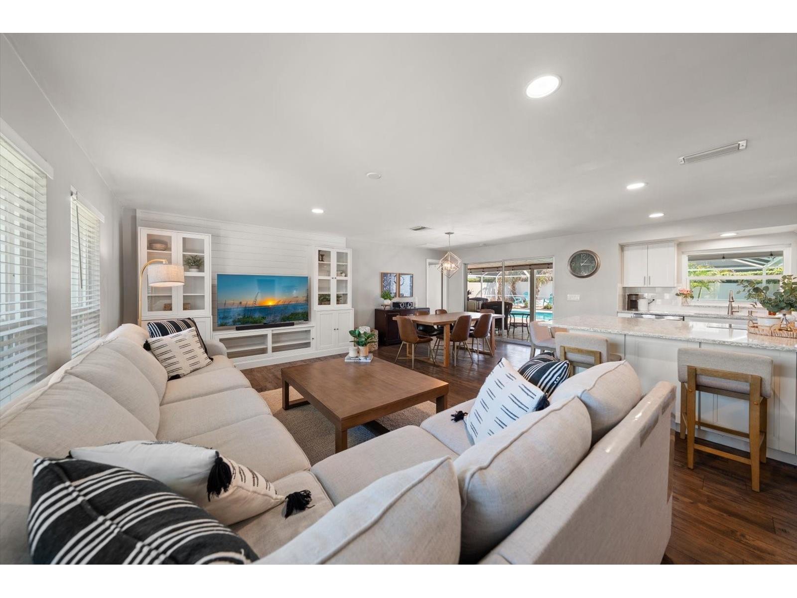 1049 Mccarty Street Dunedin FL 34698 TB8498187 image9