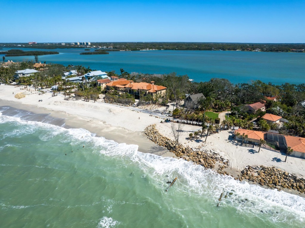 1049 N Casey Key Road Osprey FL 34229 N6137711 image1