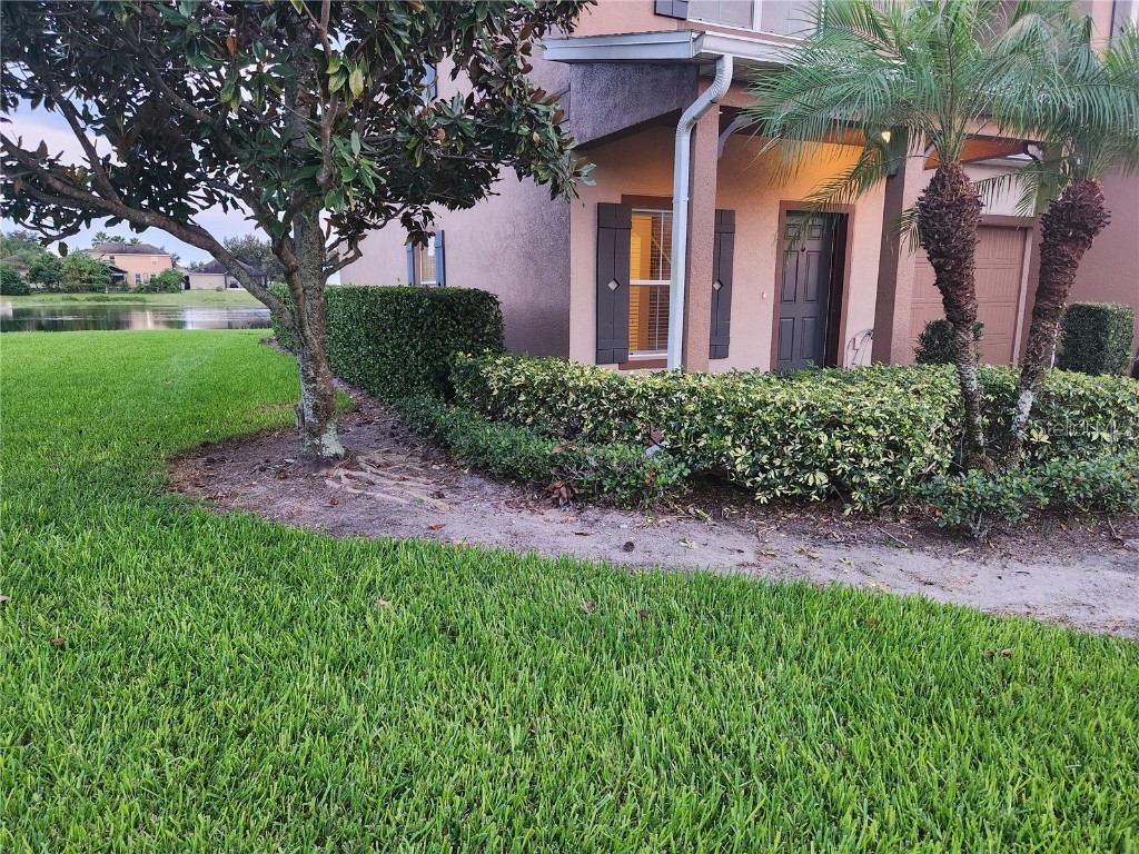 1049 N Honey Blossom Drive N Orlando FL 32824 O6357714 image1