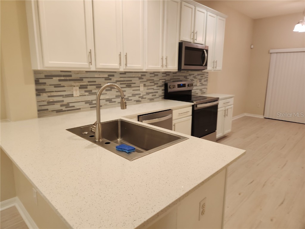 1049 N Honey Blossom Drive N Orlando FL 32824 O6357714 image10