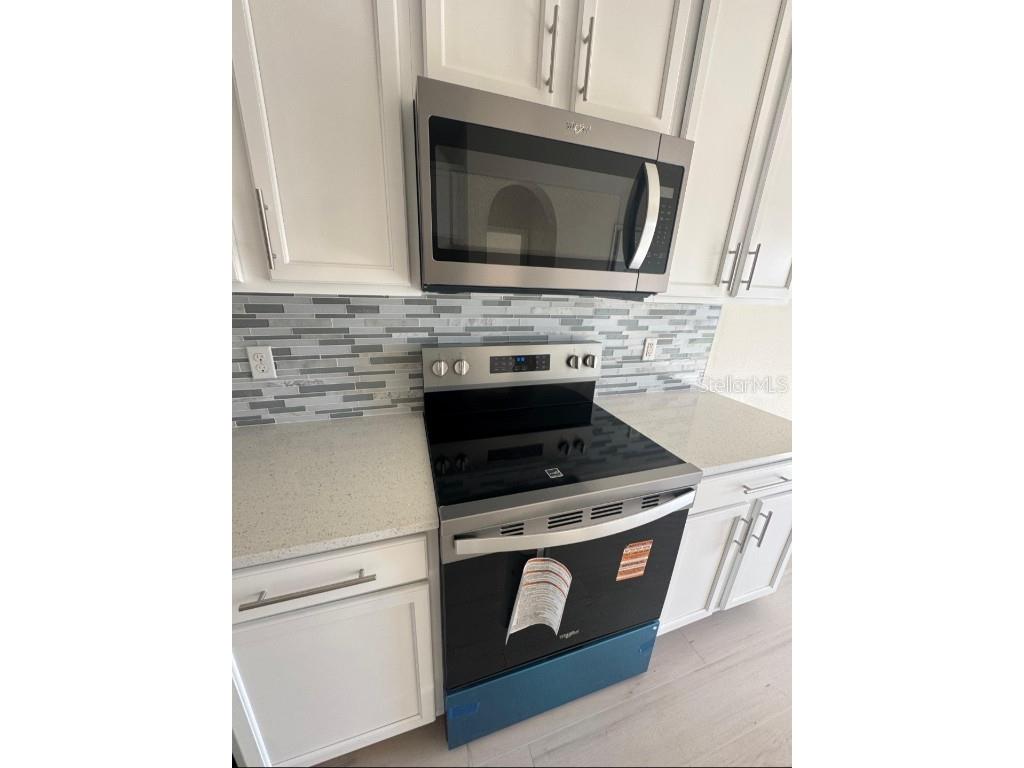 1049 N Honey Blossom Drive N Orlando FL 32824 O6357714 image12