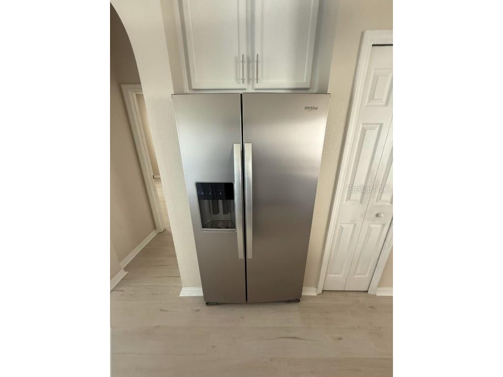 1049 N Honey Blossom Drive N Orlando FL 32824 O6357714 image13