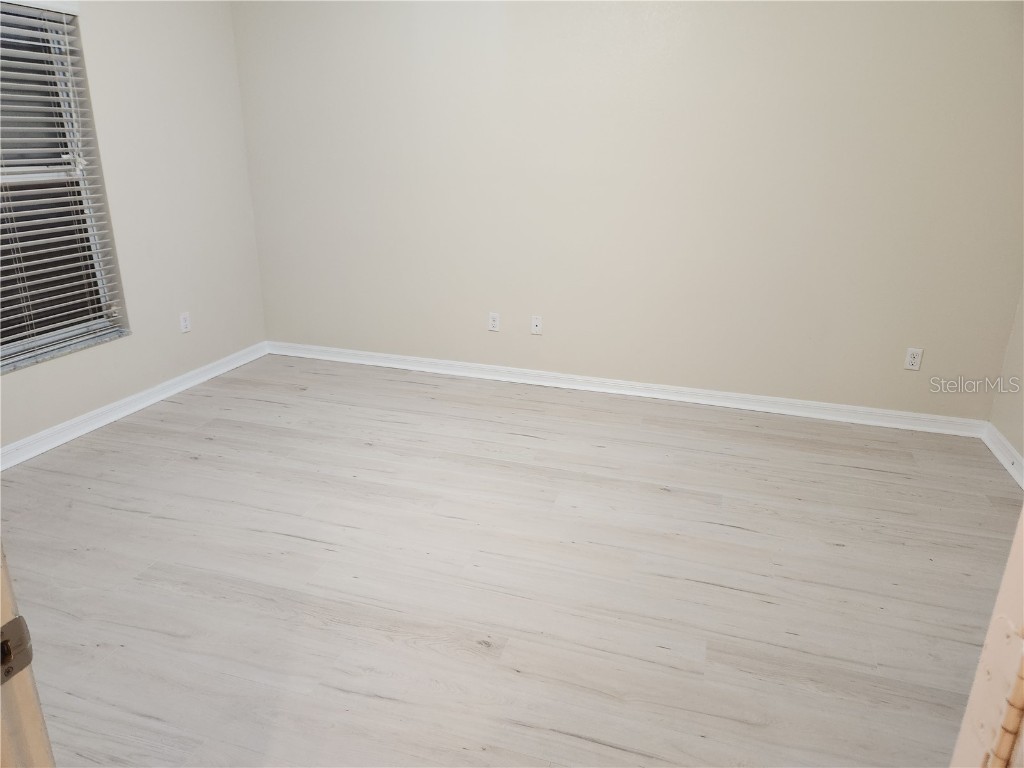 1049 N Honey Blossom Drive N Orlando FL 32824 O6357714 image17