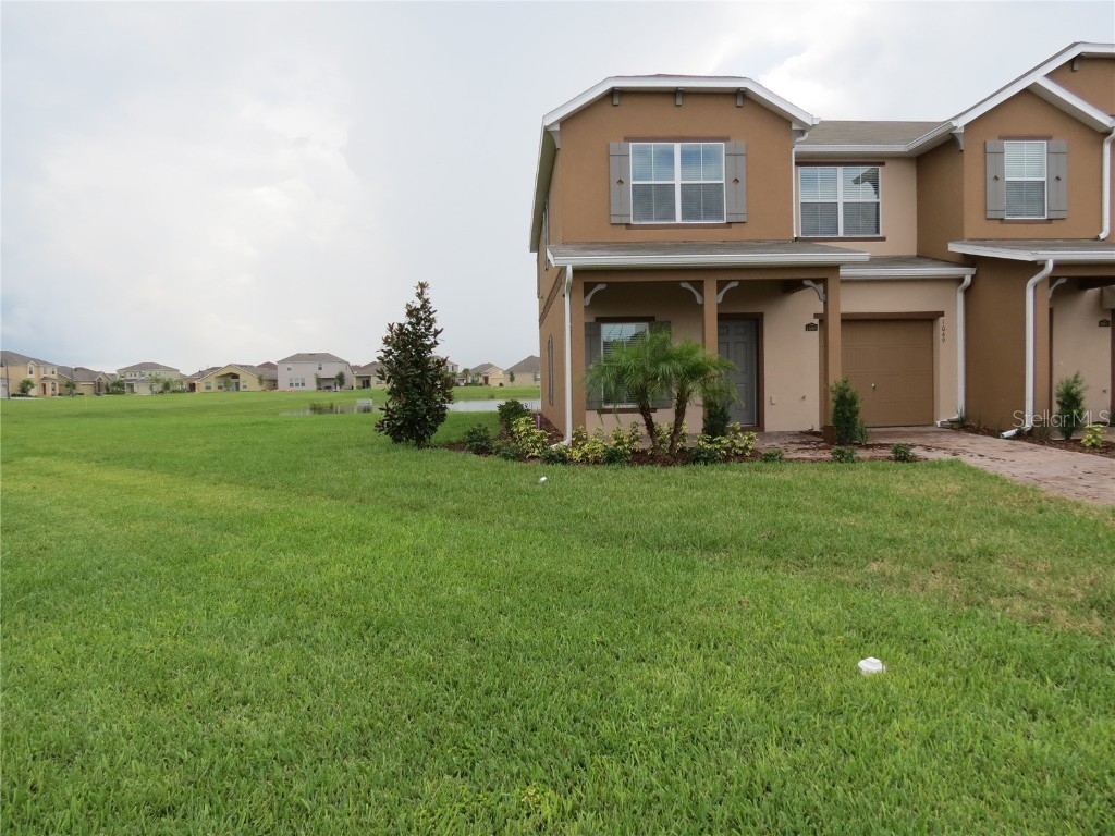 1049 N Honey Blossom Drive N Orlando FL 32824 O6357714 image2