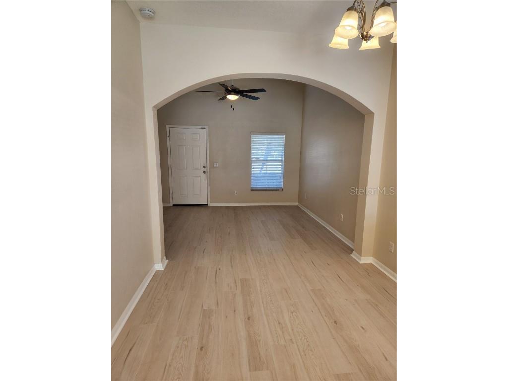 1049 N Honey Blossom Drive N Orlando FL 32824 O6357714 image21