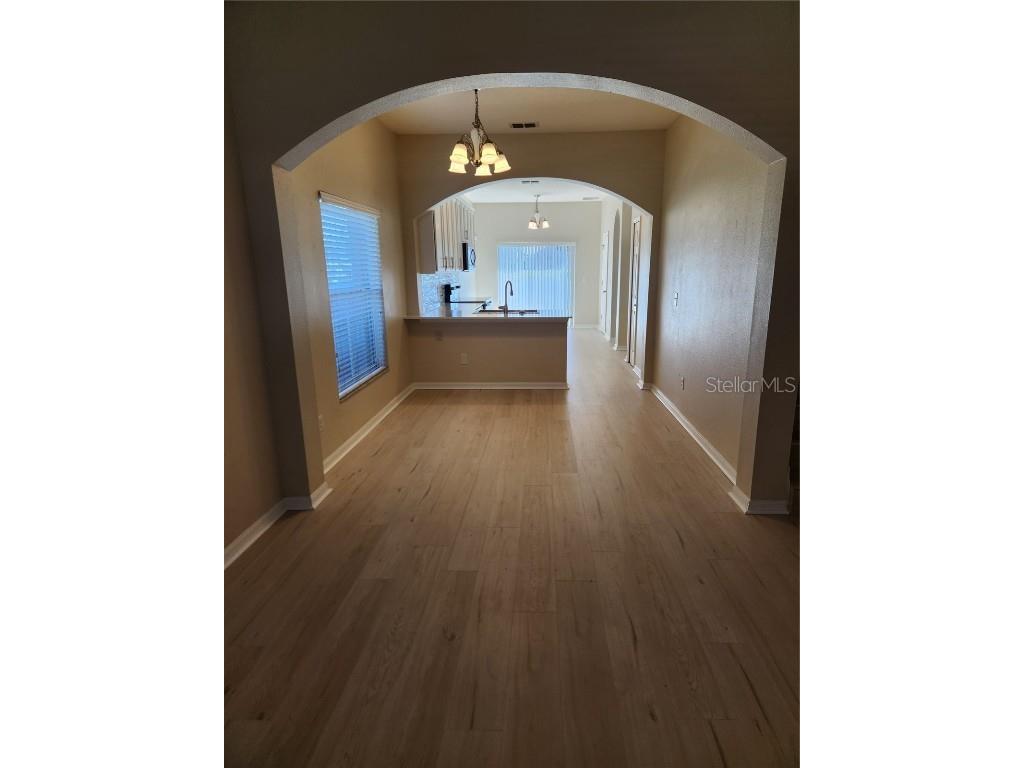 1049 N Honey Blossom Drive N Orlando FL 32824 O6357714 image22