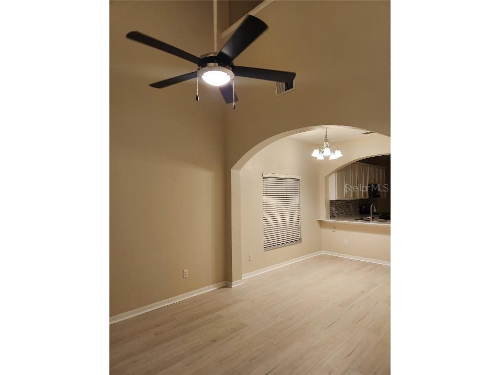 1049 N Honey Blossom Drive N Orlando FL 32824 O6357714 image23