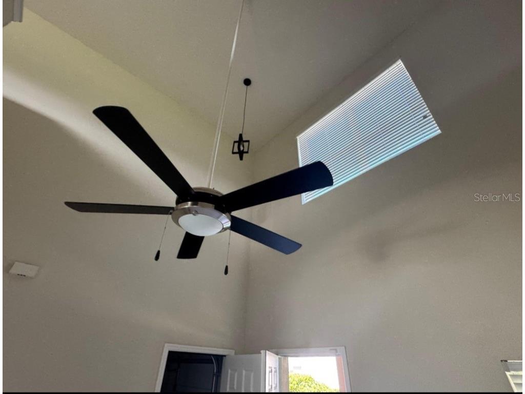 1049 N Honey Blossom Drive N Orlando FL 32824 O6357714 image24