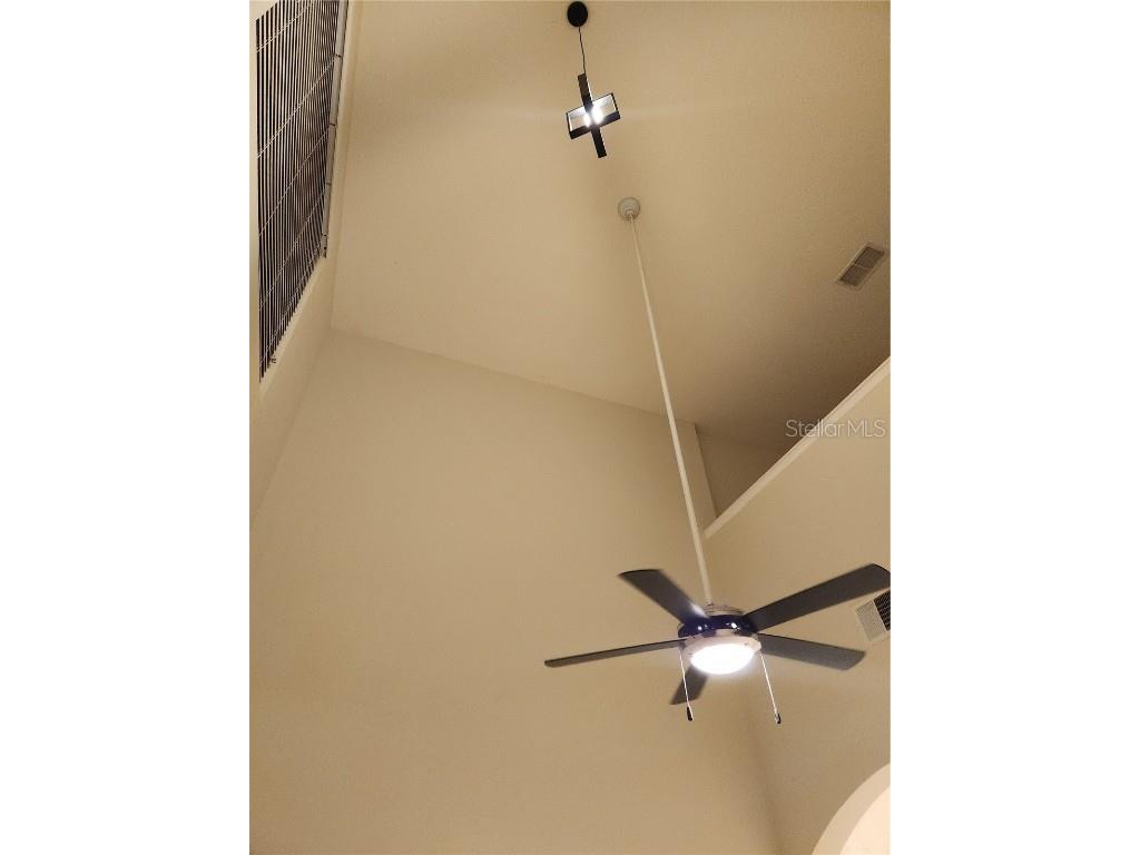 1049 N Honey Blossom Drive N Orlando FL 32824 O6357714 image25