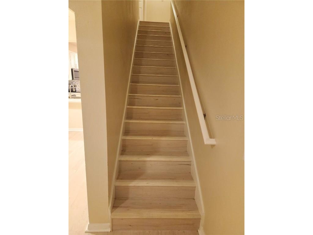 1049 N Honey Blossom Drive N Orlando FL 32824 O6357714 image27