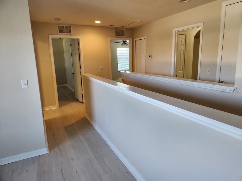 1049 N Honey Blossom Drive N Orlando FL 32824 O6357714 image28