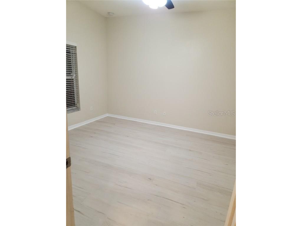 1049 N Honey Blossom Drive N Orlando FL 32824 O6357714 image31