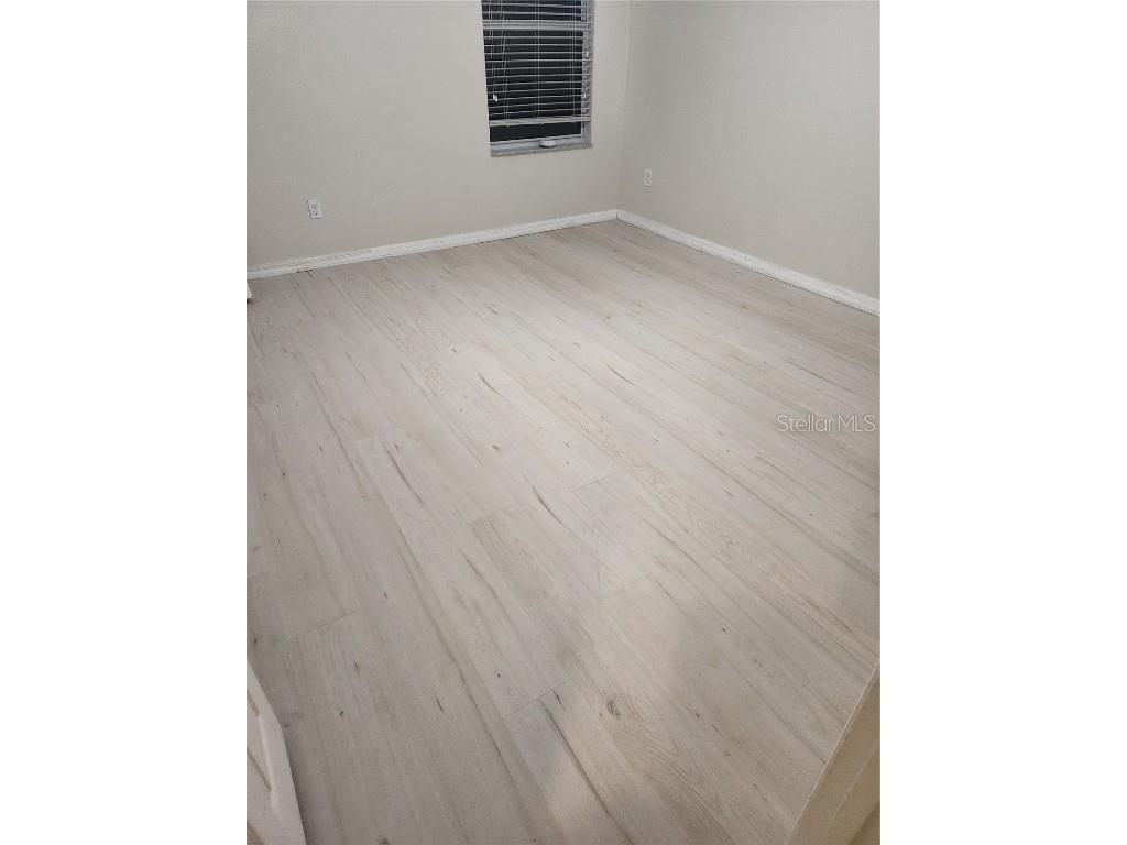 1049 N Honey Blossom Drive N Orlando FL 32824 O6357714 image32