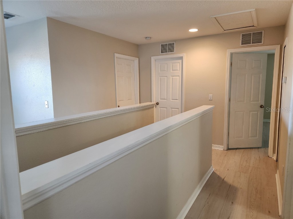 1049 N Honey Blossom Drive N Orlando FL 32824 O6357714 image33