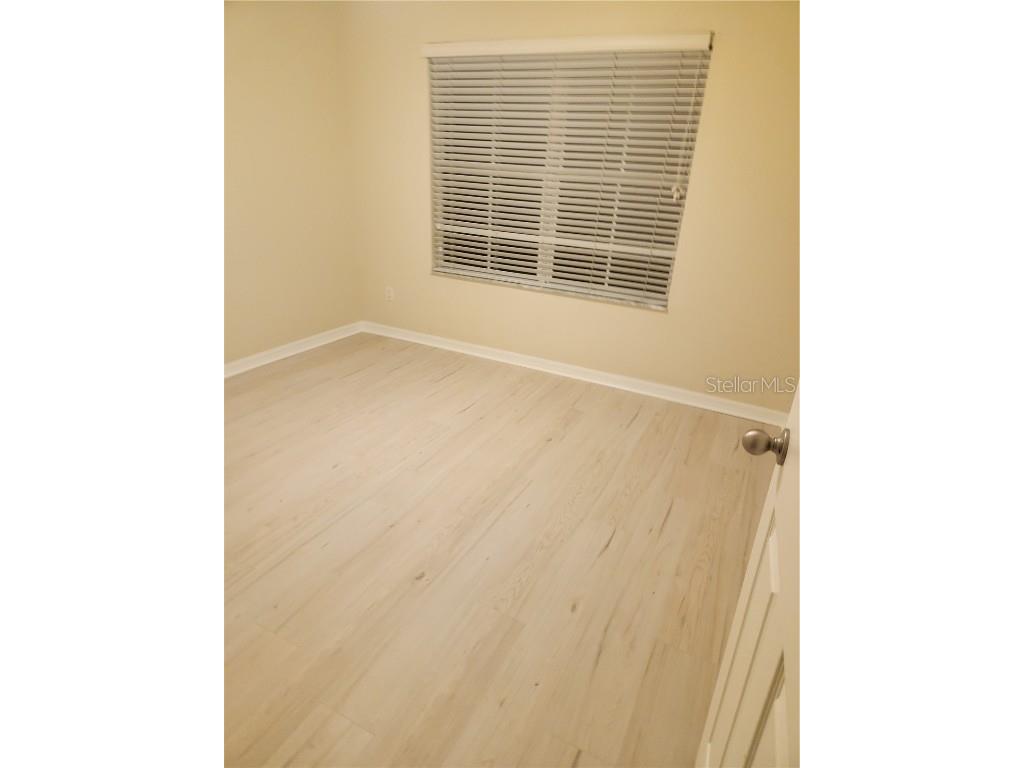 1049 N Honey Blossom Drive N Orlando FL 32824 O6357714 image34