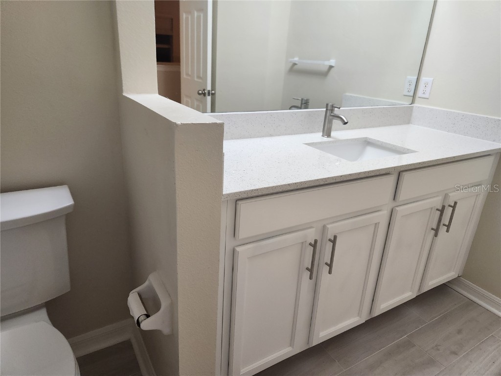 1049 N Honey Blossom Drive N Orlando FL 32824 O6357714 image36