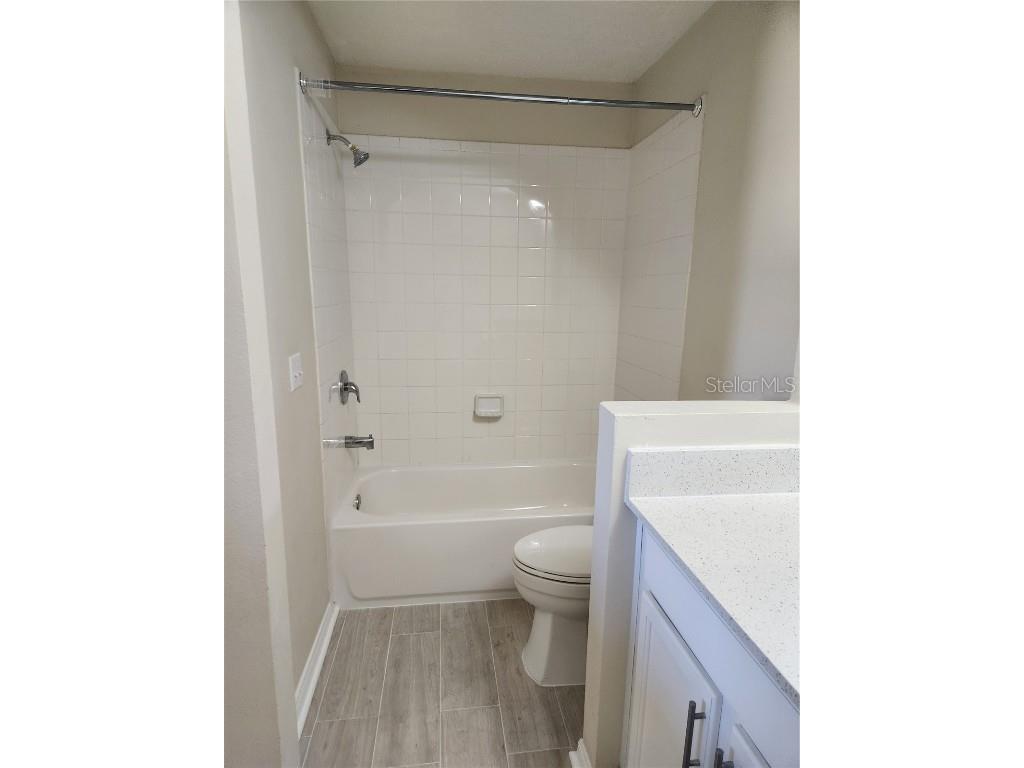 1049 N Honey Blossom Drive N Orlando FL 32824 O6357714 image37