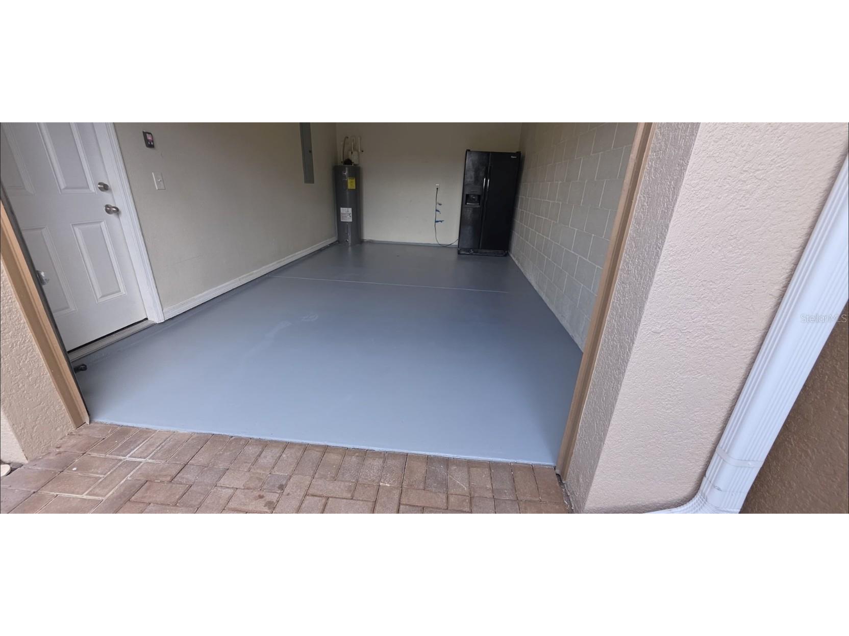 1049 N Honey Blossom Drive N Orlando FL 32824 O6357714 image38