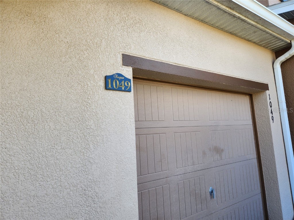 1049 N Honey Blossom Drive N Orlando FL 32824 O6357714 image39