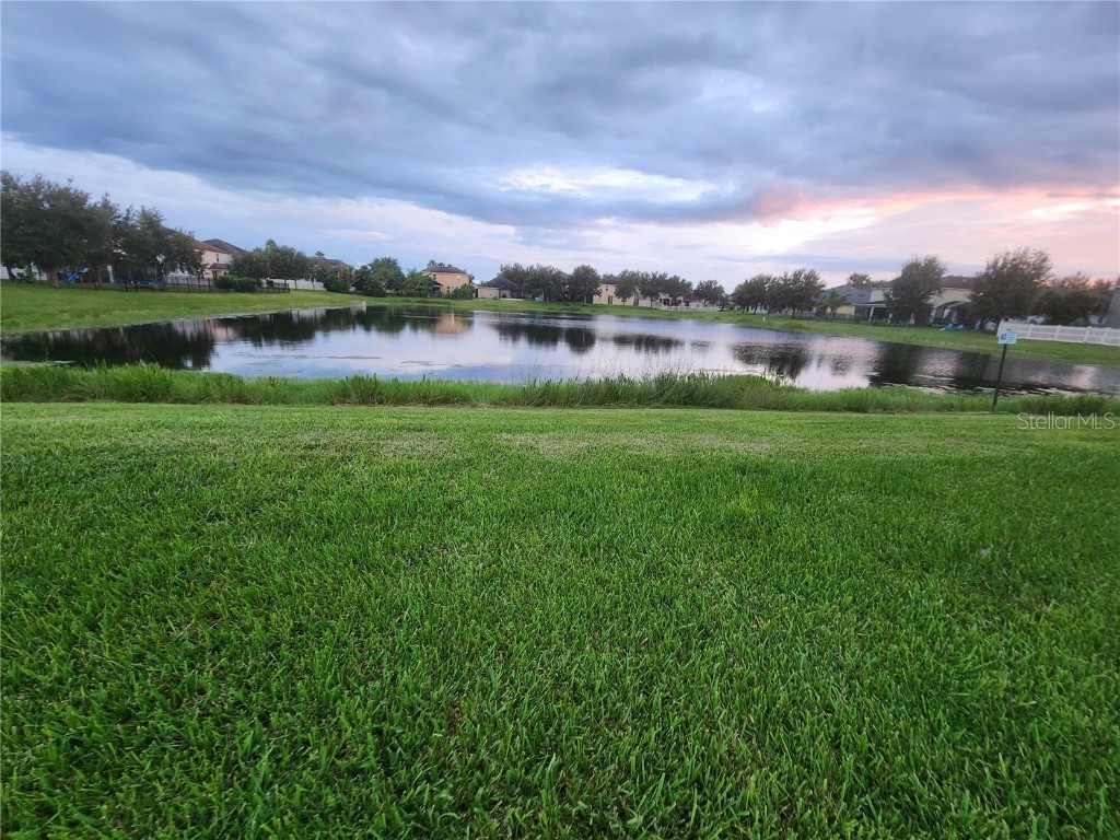 1049 N Honey Blossom Drive N Orlando FL 32824 O6357714 image4