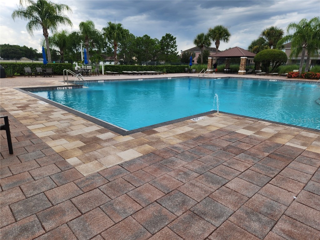 1049 N Honey Blossom Drive N Orlando FL 32824 O6357714 image41