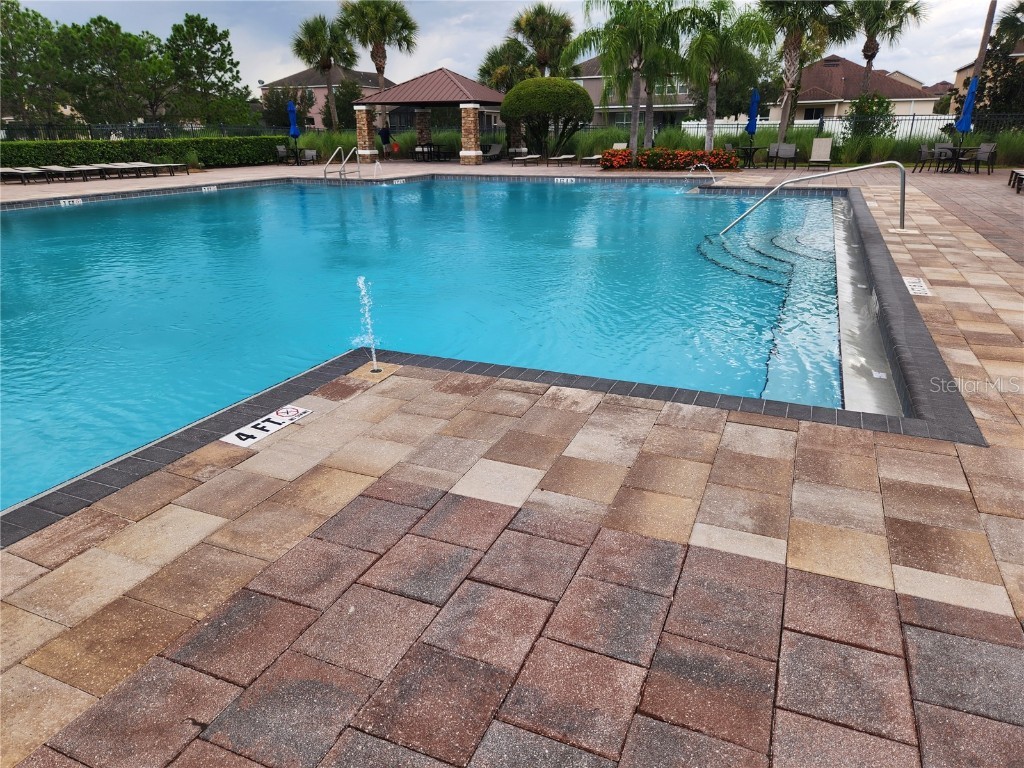 1049 N Honey Blossom Drive N Orlando FL 32824 O6357714 image42