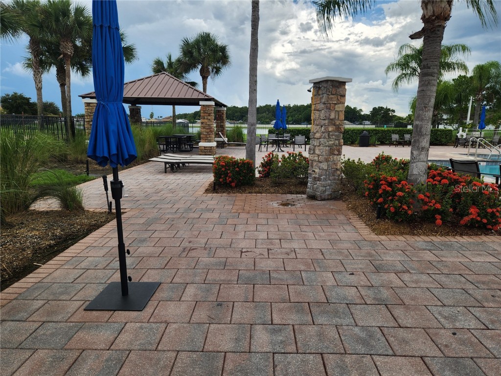 1049 N Honey Blossom Drive N Orlando FL 32824 O6357714 image43