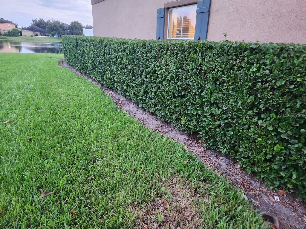 1049 N Honey Blossom Drive N Orlando FL 32824 O6357714 image5