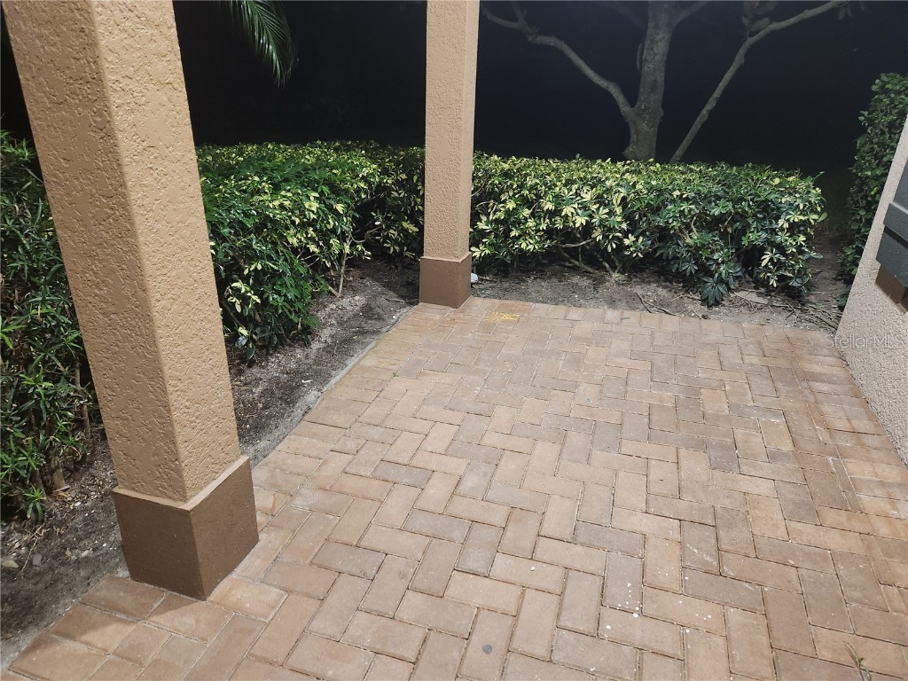 1049 N Honey Blossom Drive N Orlando FL 32824 O6357714 image6