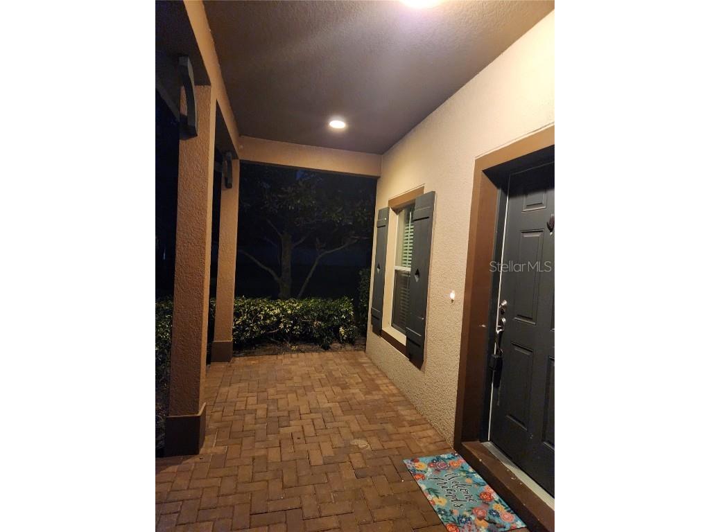 1049 N Honey Blossom Drive N Orlando FL 32824 O6357714 image7