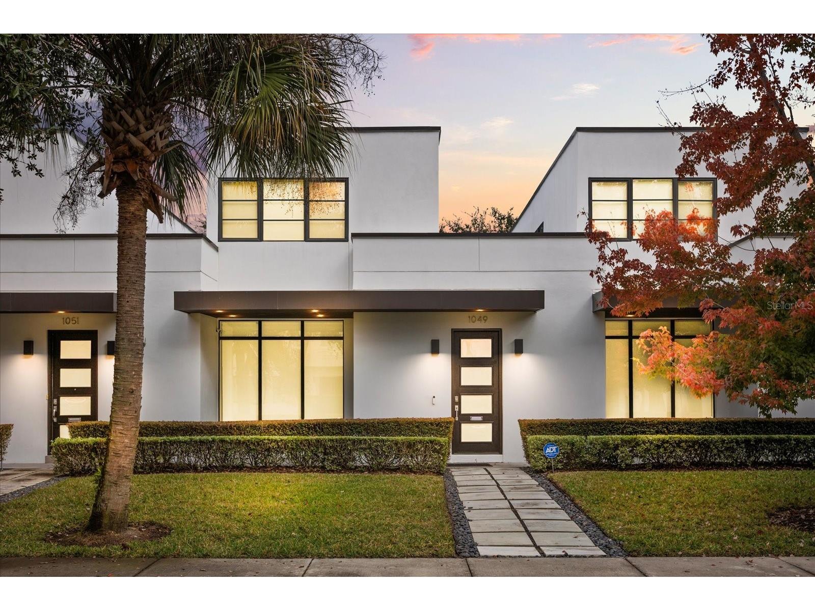 1049 N Kentucky Avenue Winter Park FL 32789 O6373029 image1