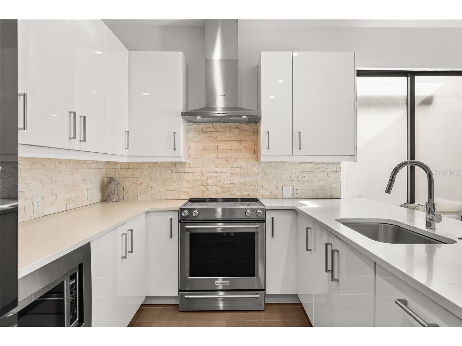 1049 N Kentucky Avenue Winter Park FL 32789 O6373029 image10