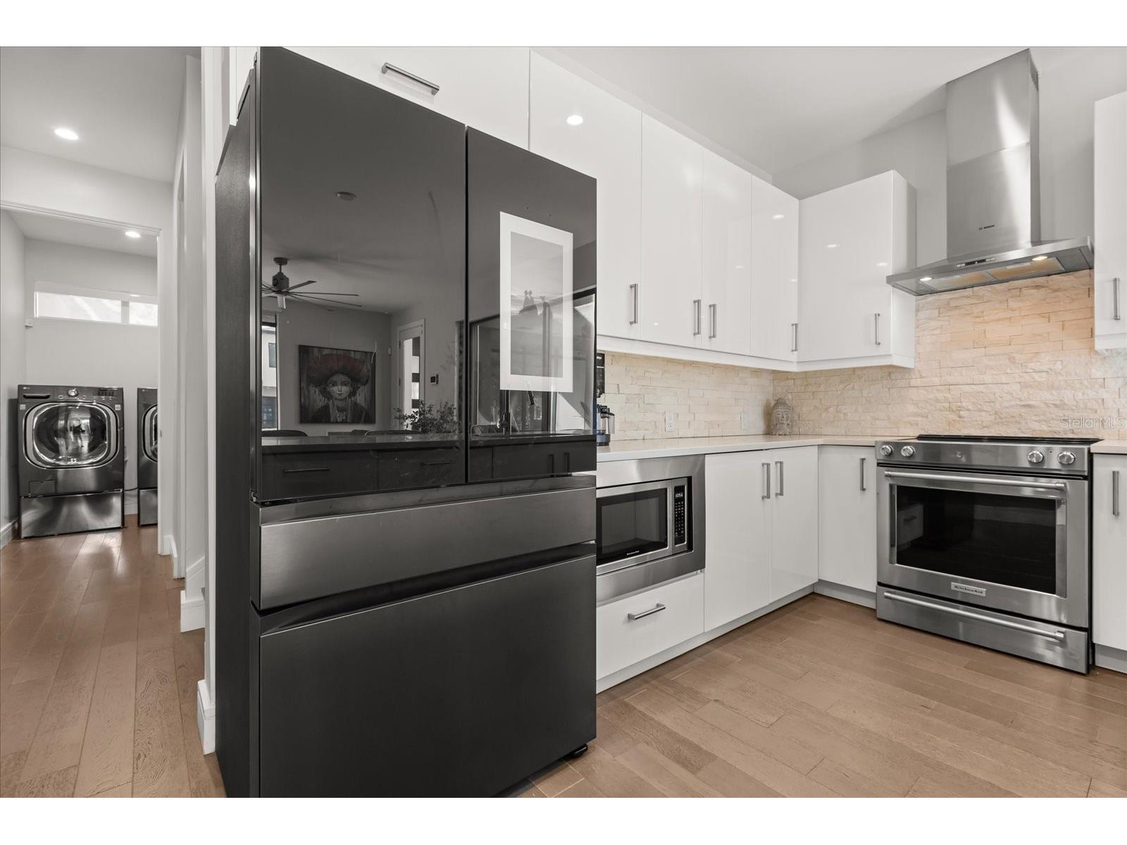 1049 N Kentucky Avenue Winter Park FL 32789 O6373029 image11