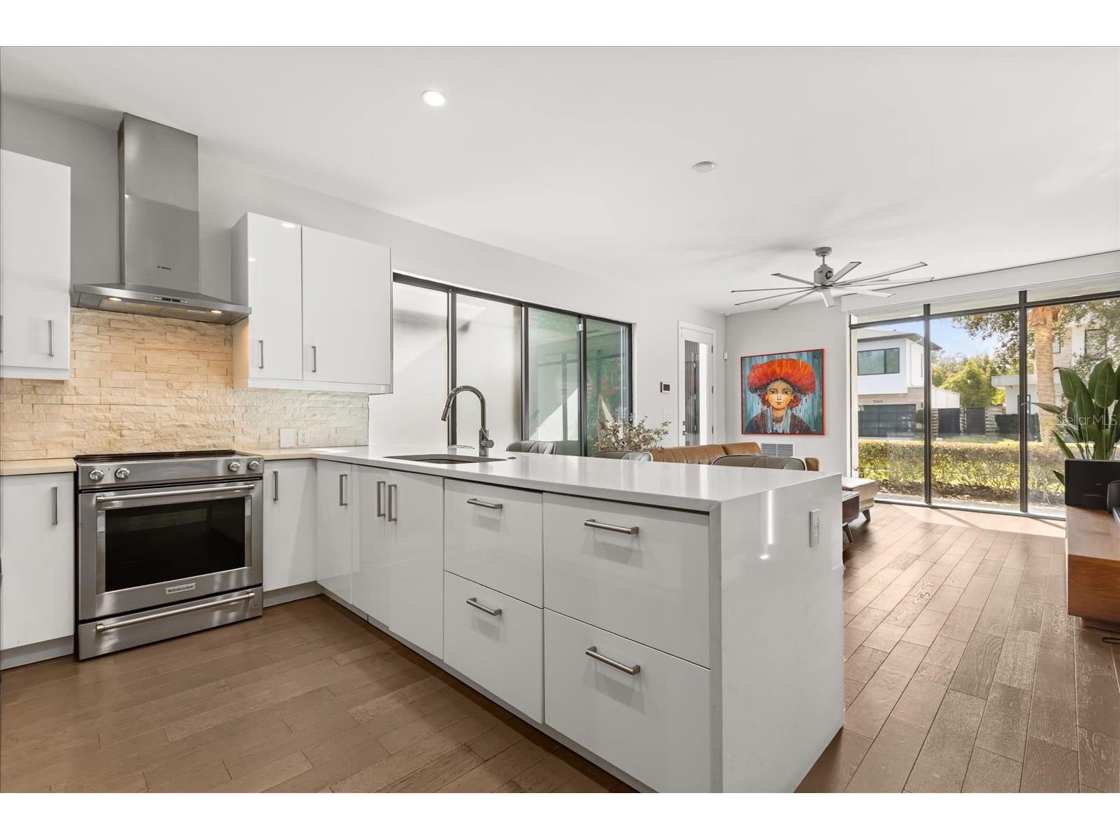 1049 N Kentucky Avenue Winter Park FL 32789 O6373029 image12