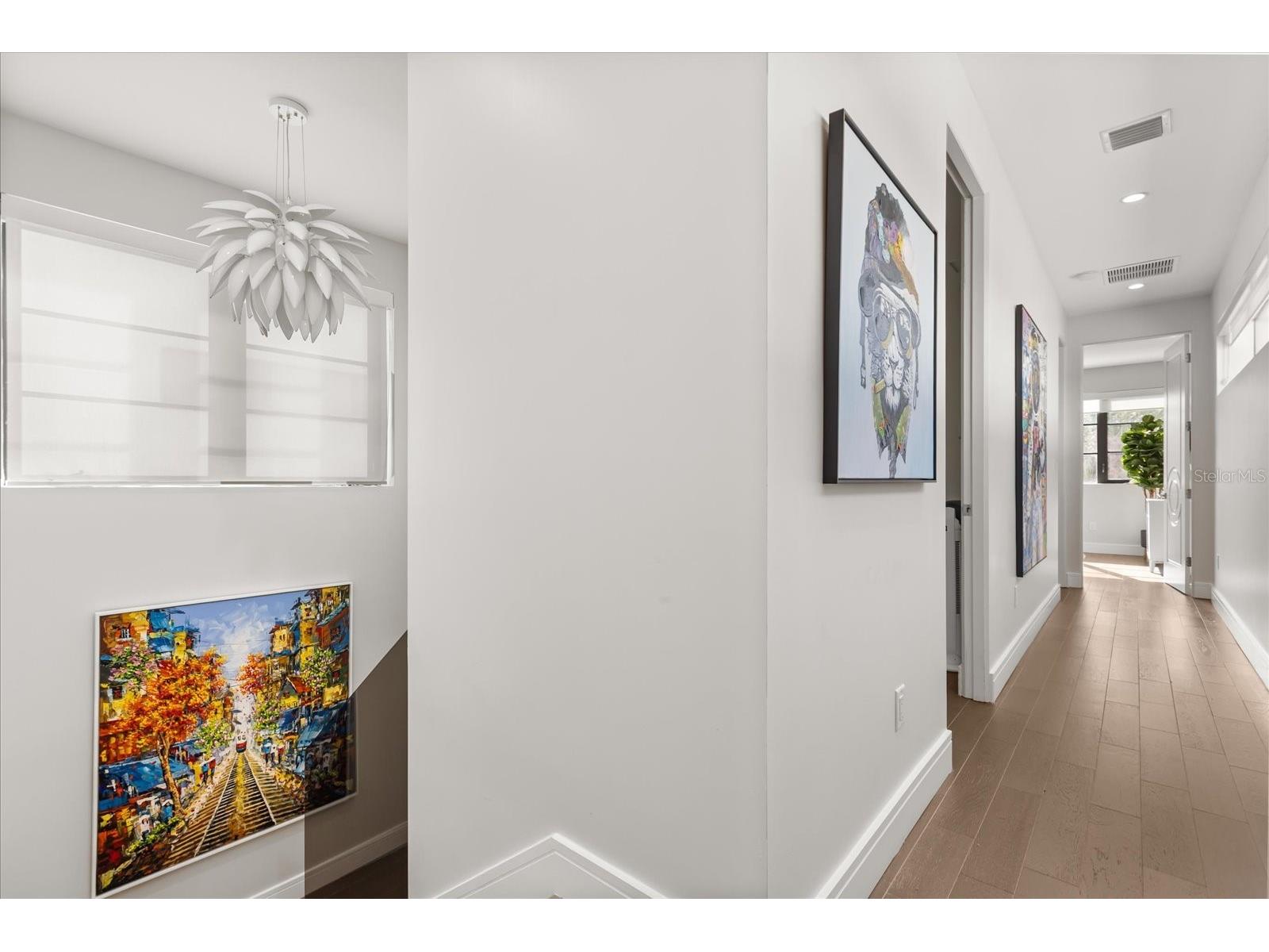 1049 N Kentucky Avenue Winter Park FL 32789 O6373029 image16