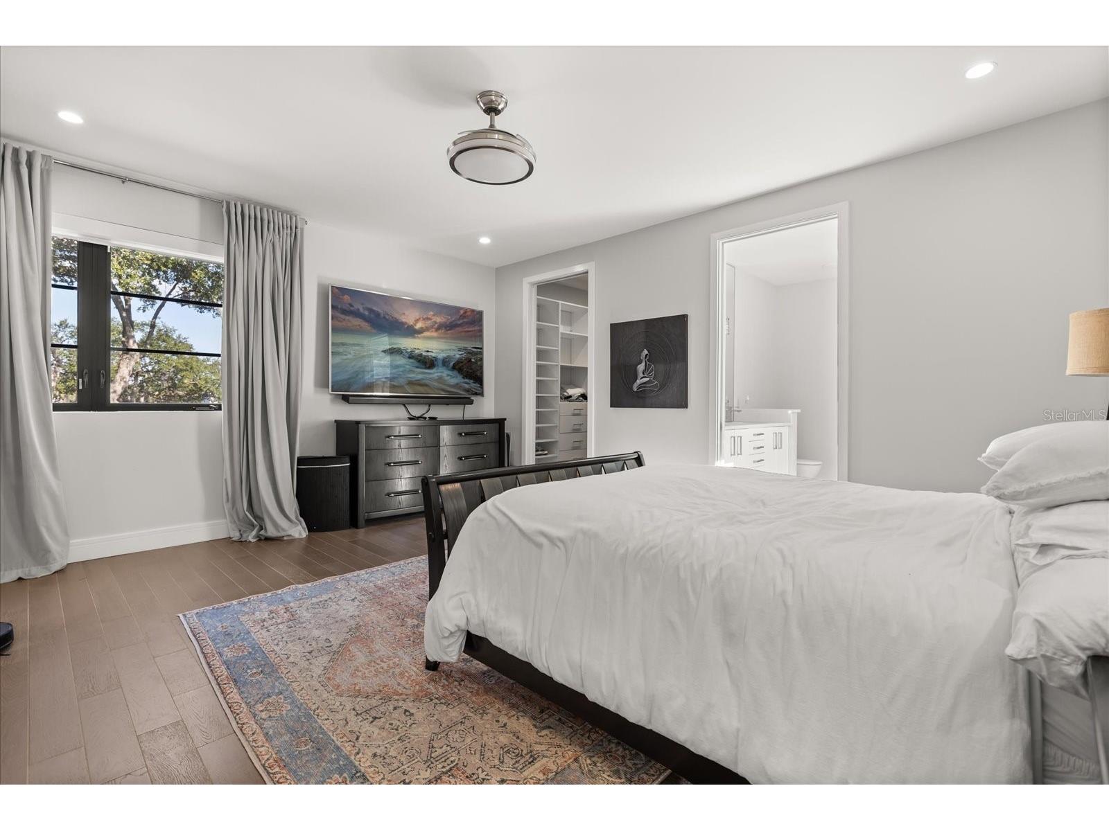 1049 N Kentucky Avenue Winter Park FL 32789 O6373029 image18
