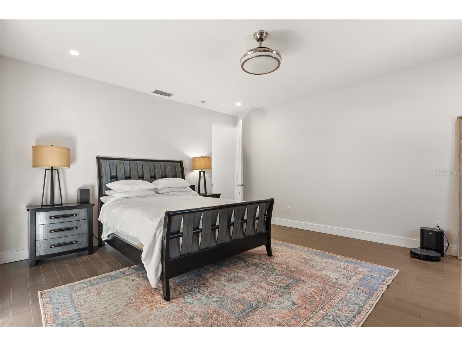 1049 N Kentucky Avenue Winter Park FL 32789 O6373029 image19