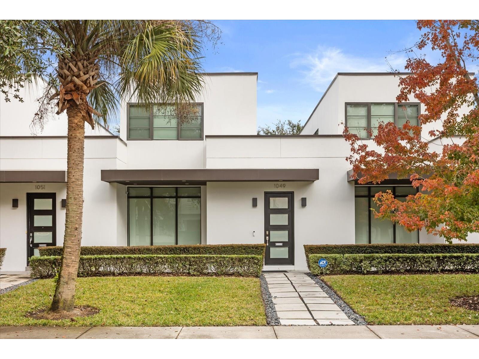 1049 N Kentucky Avenue Winter Park FL 32789 O6373029 image2