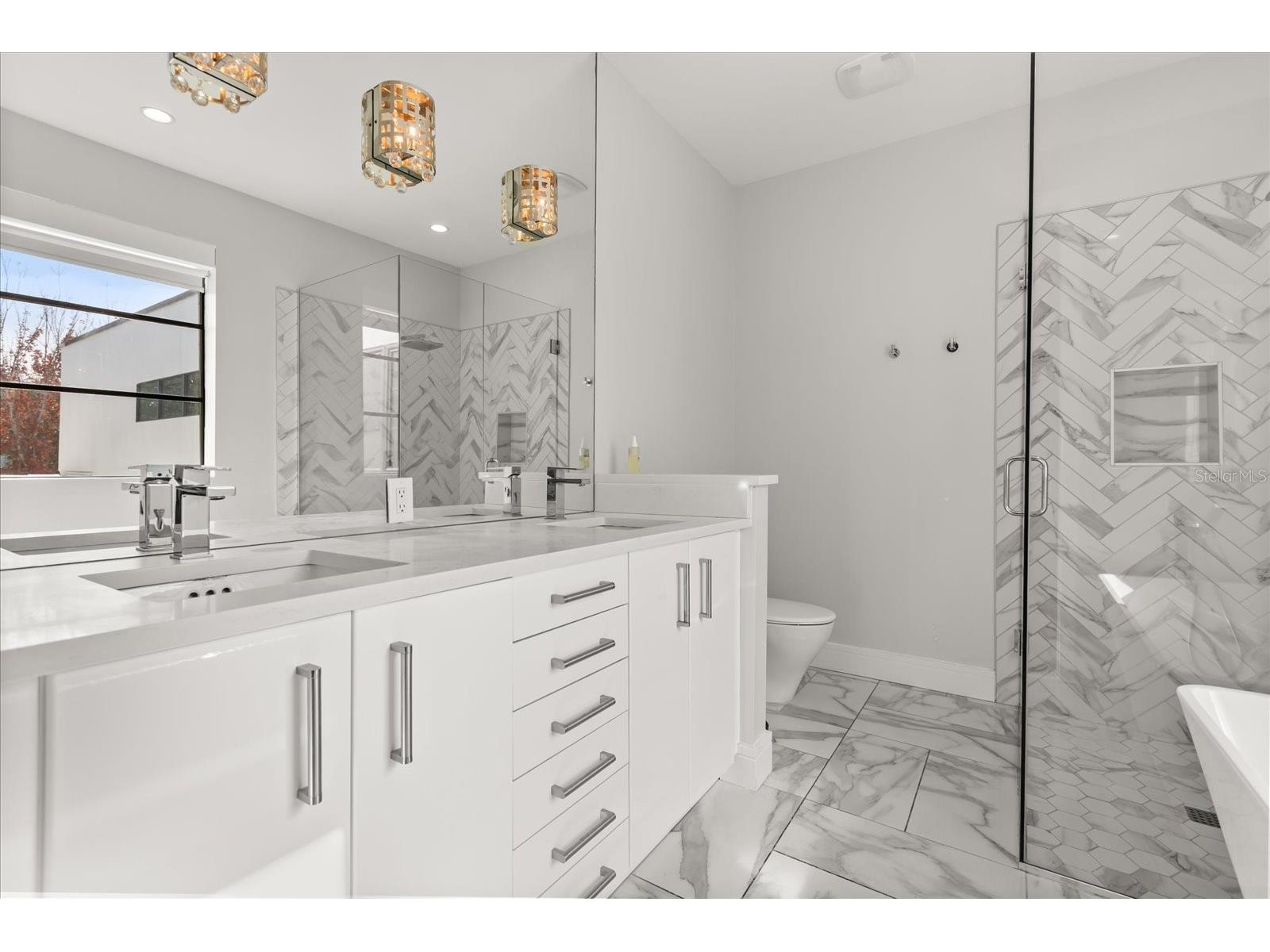 1049 N Kentucky Avenue Winter Park FL 32789 O6373029 image20