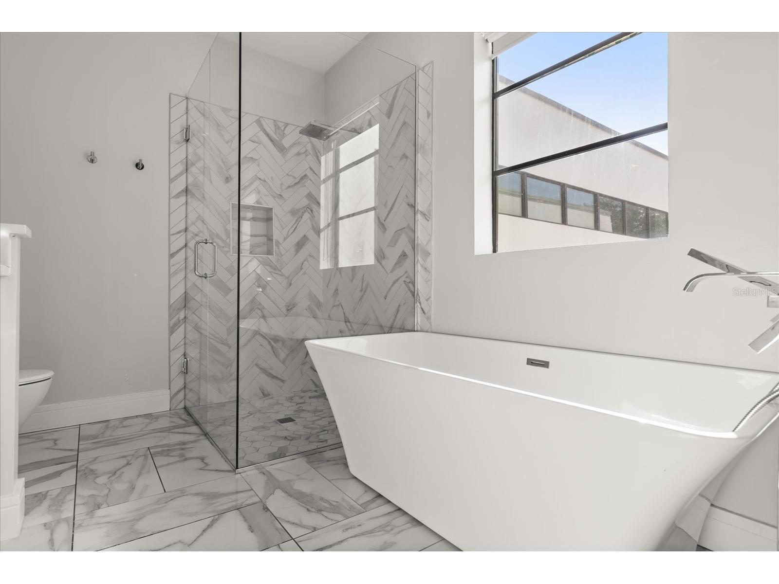 1049 N Kentucky Avenue Winter Park FL 32789 O6373029 image21