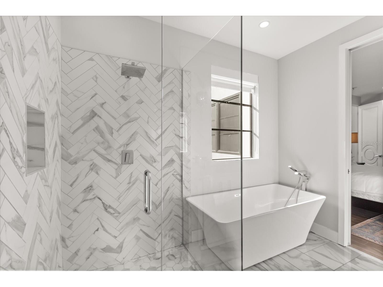 1049 N Kentucky Avenue Winter Park FL 32789 O6373029 image22